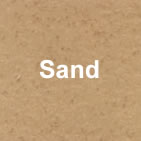 CreaPlast Sand